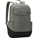 Plecak Thule Lithos Backpack 20L Agave/Black