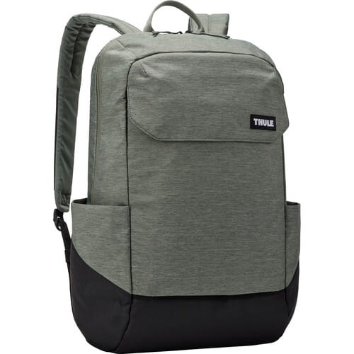 plecak-thule-lithos-backpack-20l-agave-black_01.jpeg