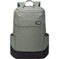 plecak-thule-lithos-backpack-20l-agave-black_02.jpeg