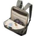 plecak-thule-lithos-backpack-20l-agave-black_03.jpeg