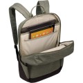 plecak-thule-lithos-backpack-20l-agave-black_04.jpeg