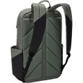 plecak-thule-lithos-backpack-20l-agave-black_05.jpeg