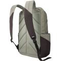 plecak-thule-lithos-backpack-20l-agave-black_06.jpeg