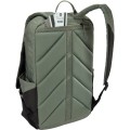 plecak-thule-lithos-backpack-20l-agave-black_07.jpeg