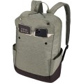 plecak-thule-lithos-backpack-20l-agave-black_08.jpeg