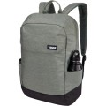 plecak-thule-lithos-backpack-20l-agave-black_09.jpeg