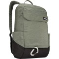 plecak-thule-lithos-backpack-20l-agave-black_10.jpeg