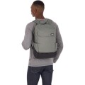 plecak-thule-lithos-backpack-20l-agave-black_11.jpeg