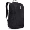 plecak-thule-enroute-backpack-21l-black_01.jpeg