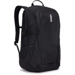 Plecak Thule EnRoute Backpack 21L Black