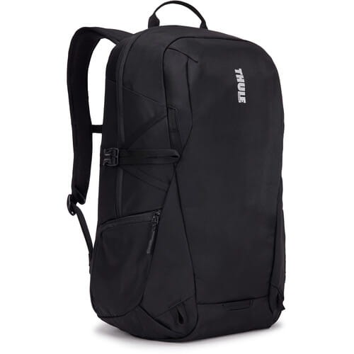 plecak-thule-enroute-backpack-21l-black_01.jpeg