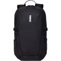 plecak-thule-enroute-backpack-21l-black_02.jpeg