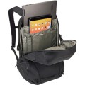 plecak-thule-enroute-backpack-21l-black_03.jpeg