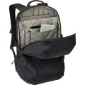 plecak-thule-enroute-backpack-21l-black_04.jpeg