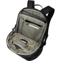 plecak-thule-enroute-backpack-21l-black_05.jpeg