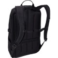 plecak-thule-enroute-backpack-21l-black_06.jpeg