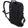 plecak-thule-enroute-backpack-21l-black_07.jpeg