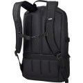 plecak-thule-enroute-backpack-21l-black_08.jpeg