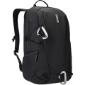plecak-thule-enroute-backpack-21l-black_09.jpeg