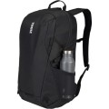 plecak-thule-enroute-backpack-21l-black_10.jpeg