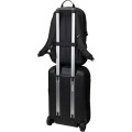plecak-thule-enroute-backpack-21l-black_11.jpeg