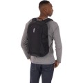 plecak-thule-enroute-backpack-21l-black_12.jpeg