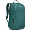 plecak-thule-enroute-backpack-21l-mallard-green_01.jpeg