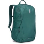 Plecak Thule EnRoute Backpack 21L Mallard Green
