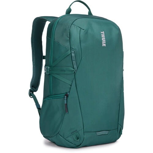 plecak-thule-enroute-backpack-21l-mallard-green_01.jpeg
