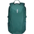 plecak-thule-enroute-backpack-21l-mallard-green_02.jpeg