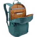 plecak-thule-enroute-backpack-21l-mallard-green_03.jpeg