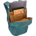 plecak-thule-enroute-backpack-21l-mallard-green_04.jpeg