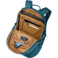 plecak-thule-enroute-backpack-21l-mallard-green_05.jpeg