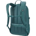 plecak-thule-enroute-backpack-21l-mallard-green_06.jpeg