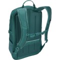 plecak-thule-enroute-backpack-21l-mallard-green_07.jpeg