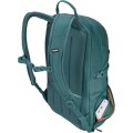 plecak-thule-enroute-backpack-21l-mallard-green_08.jpeg