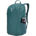 plecak-thule-enroute-backpack-21l-mallard-green_09.jpeg