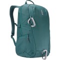 plecak-thule-enroute-backpack-21l-mallard-green_10.jpeg