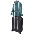 plecak-thule-enroute-backpack-21l-mallard-green_11.jpeg