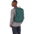 plecak-thule-enroute-backpack-21l-mallard-green_12.jpeg
