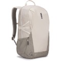 plecak-thule-enroute-backpack-21l-pelican-vetiver_01.jpeg
