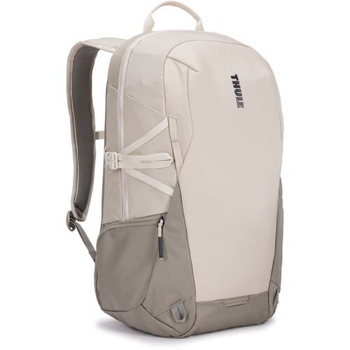 plecak-thule-enroute-backpack-21l-pelican-vetiver_01.jpeg