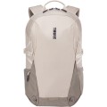 plecak-thule-enroute-backpack-21l-pelican-vetiver_02.jpeg