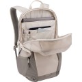 plecak-thule-enroute-backpack-21l-pelican-vetiver_03.jpeg