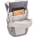plecak-thule-enroute-backpack-21l-pelican-vetiver_04.jpeg