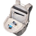 plecak-thule-enroute-backpack-21l-pelican-vetiver_05.jpeg