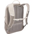 plecak-thule-enroute-backpack-21l-pelican-vetiver_06.jpeg