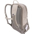 plecak-thule-enroute-backpack-21l-pelican-vetiver_07.jpeg