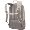 plecak-thule-enroute-backpack-21l-pelican-vetiver_08.jpeg