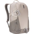 plecak-thule-enroute-backpack-21l-pelican-vetiver_09.jpeg